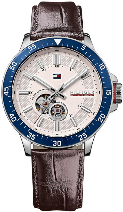 Tommy Hilfiger 1791056