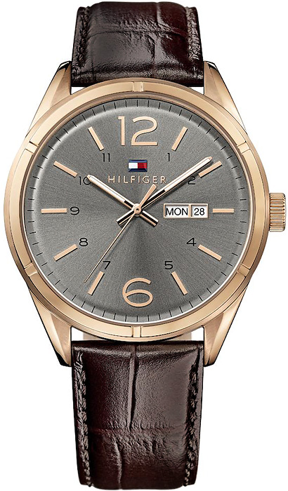 Tommy Hilfiger 1791058