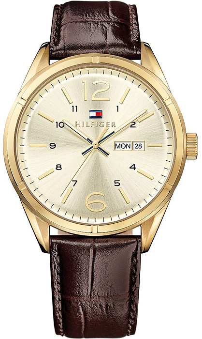 Tommy Hilfiger 1791059