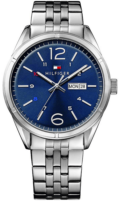 Tommy Hilfiger 1791061