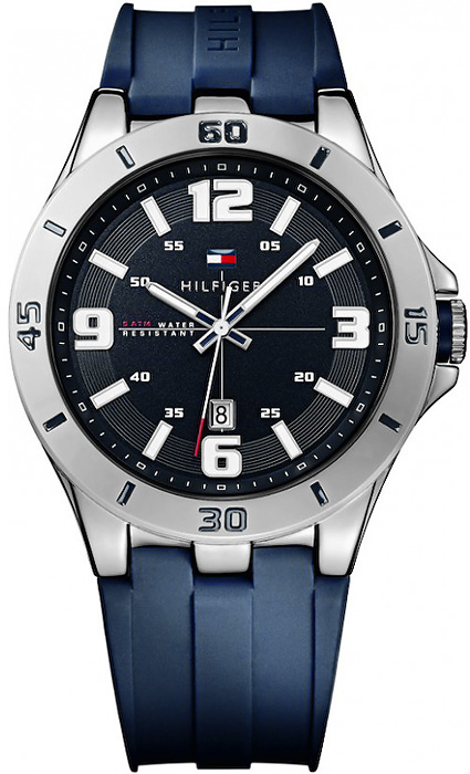 Tommy Hilfiger 1791062