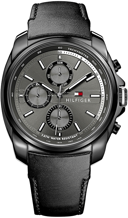 Tommy Hilfiger 1791078