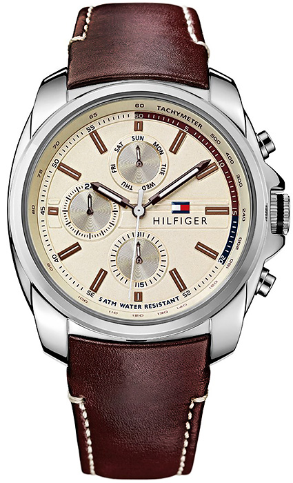 Tommy Hilfiger 1791079