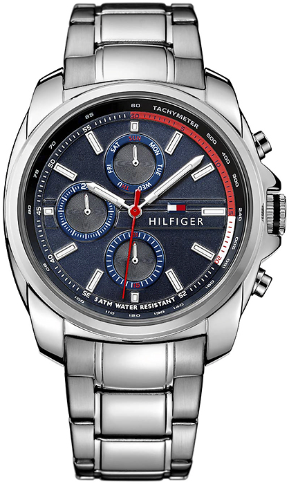 Tommy Hilfiger 1791081