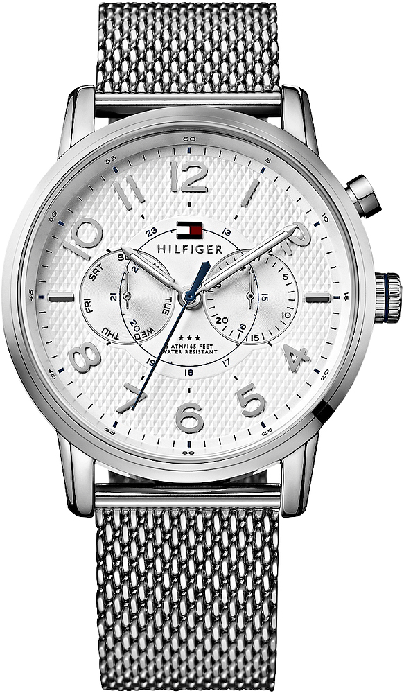 Tommy Hilfiger 1791087