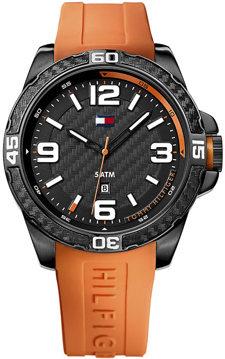 Tommy Hilfiger 1791088
