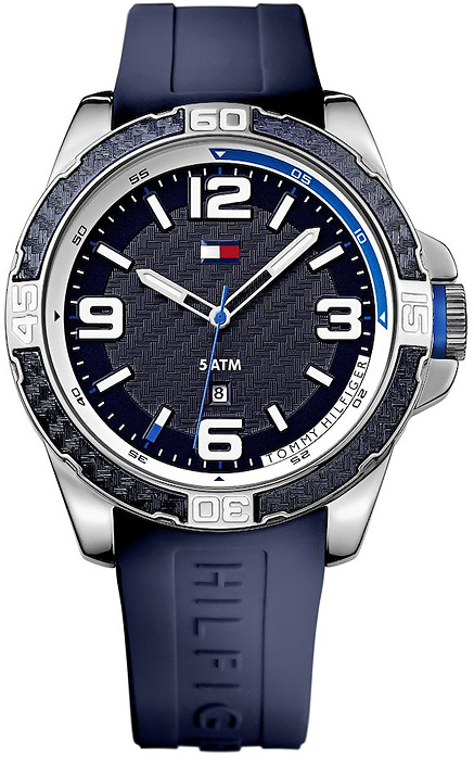 Tommy Hilfiger 1791091