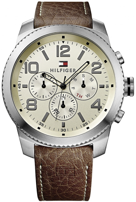 Tommy Hilfiger 1791107