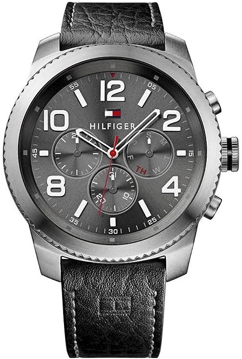 Tommy Hilfiger 1791110