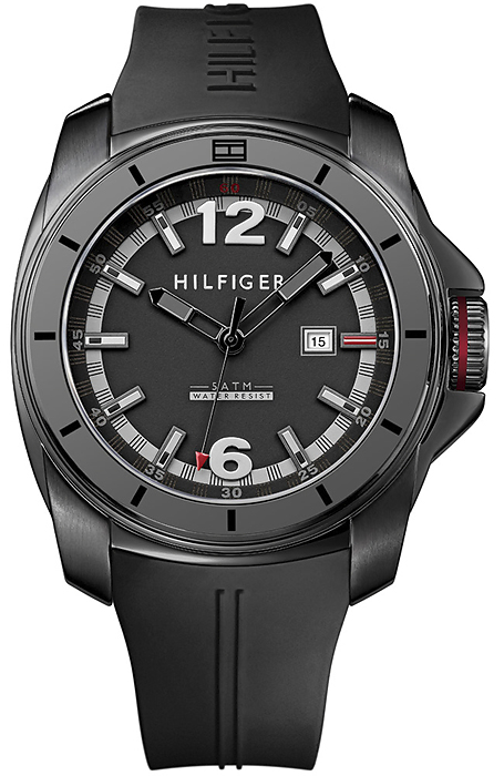Tommy Hilfiger 1791114