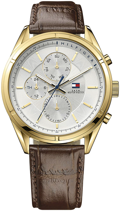 Tommy Hilfiger 1791127