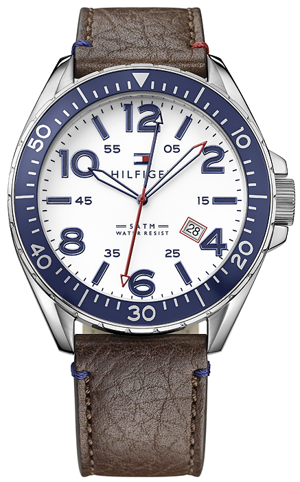 Tommy Hilfiger 1791132