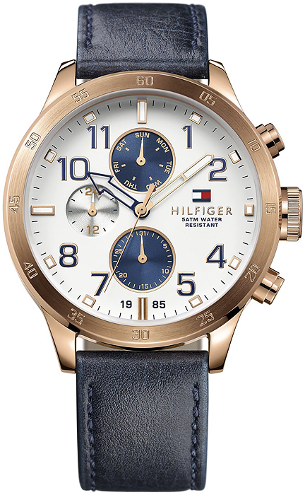 Tommy Hilfiger 1791139