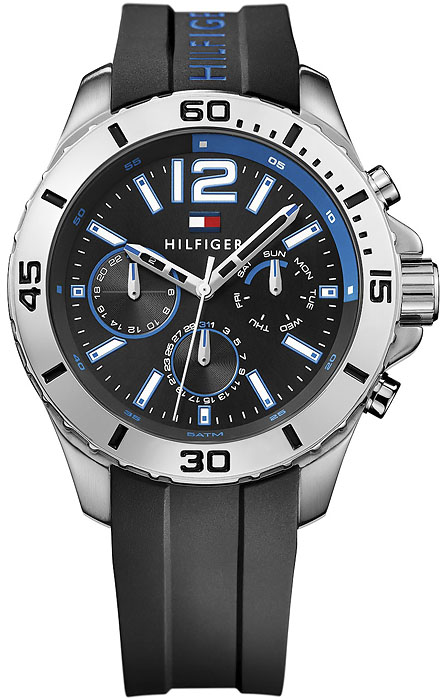 Tommy Hilfiger 1791143