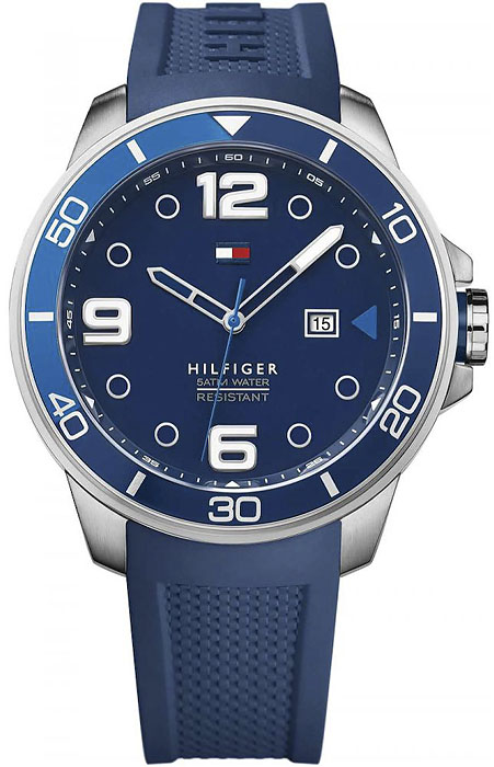 Tommy Hilfiger Keith 1791156