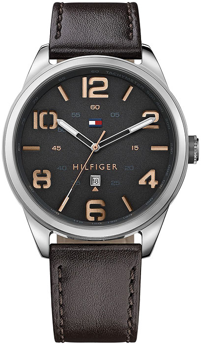 Tommy Hilfiger Conner 1791157