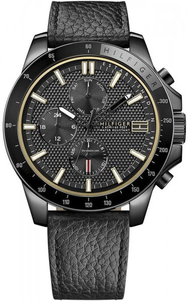 Tommy Hilfiger 1791163
