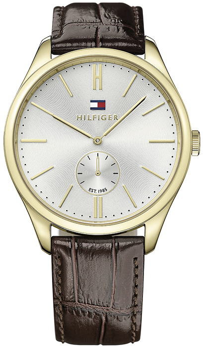 Tommy Hilfiger 1791170