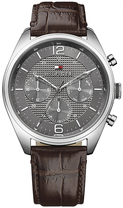 Tommy Hilfiger 1791184
