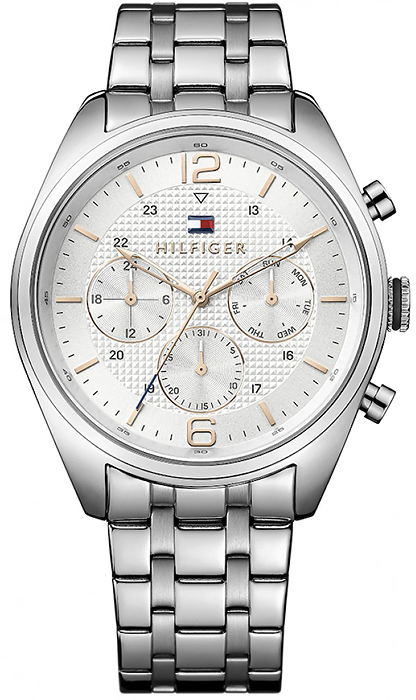 Tommy Hilfiger 1791186