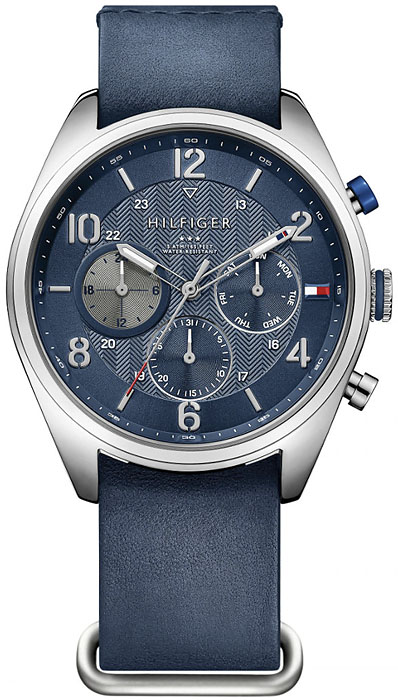 Tommy Hilfiger 1791187