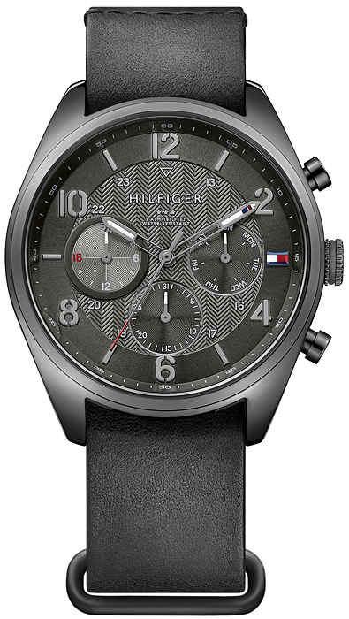 Tommy Hilfiger 1791189