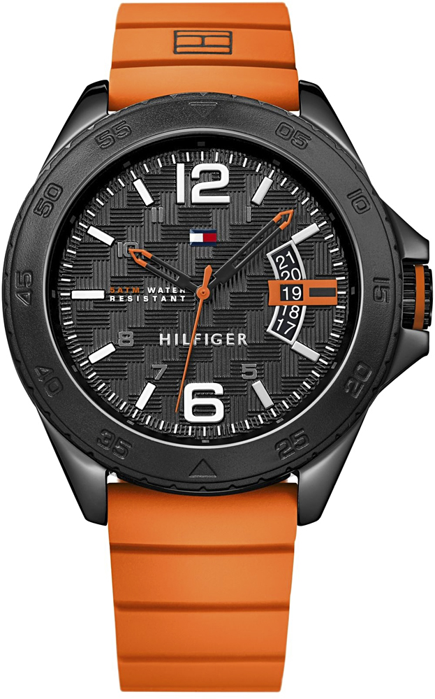 Tommy Hilfiger 1791205