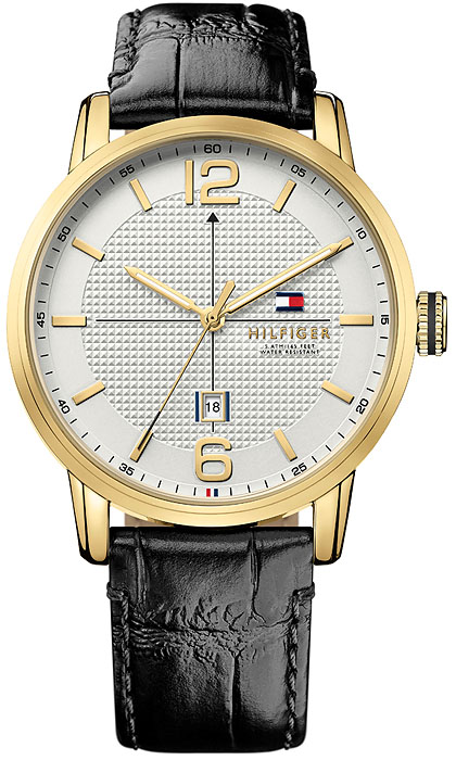 Tommy Hilfiger 1791218