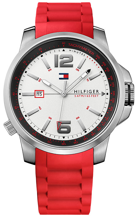 Tommy Hilfiger 1791219