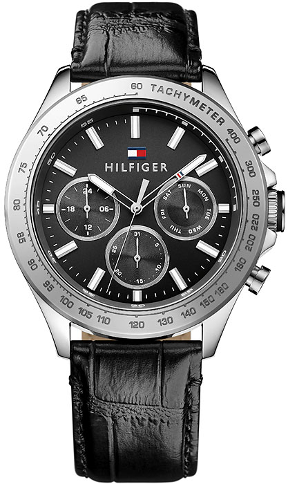 Tommy Hilfiger 1791224