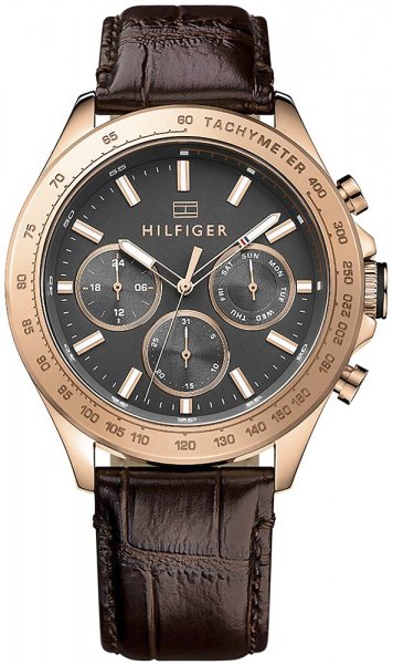 Tommy Hilfiger 1791225
