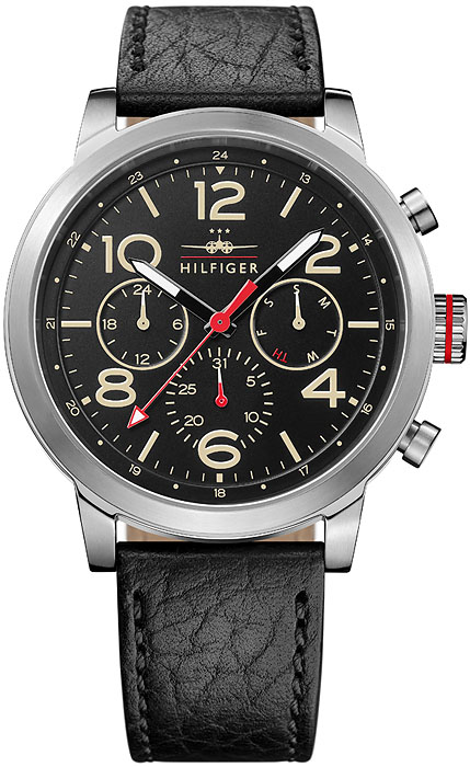Tommy Hilfiger 1791232