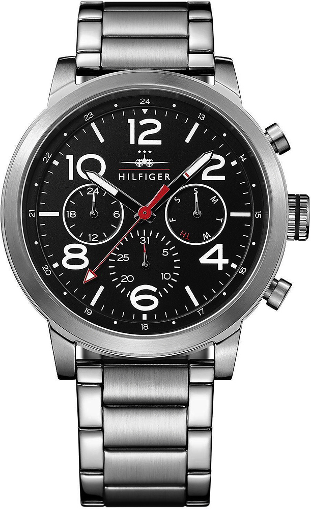 Tommy Hilfiger 1791234