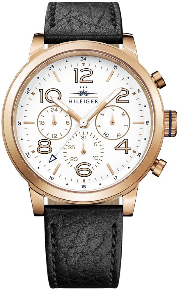 Tommy Hilfiger 1791236
