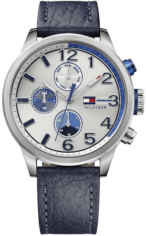 Tommy Hilfiger 1791240