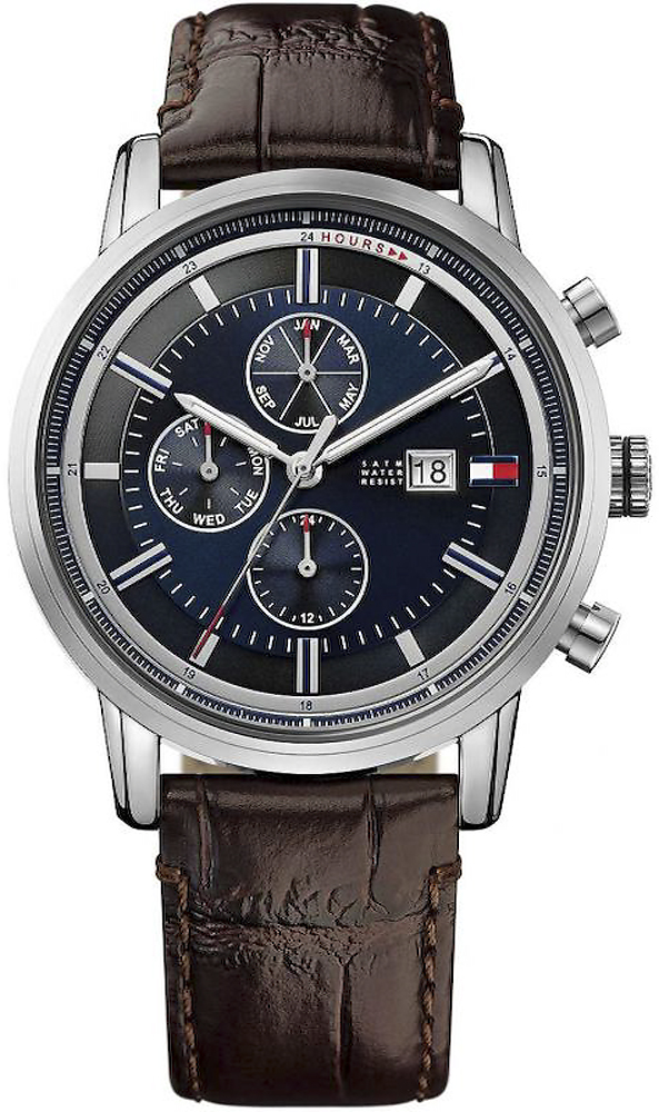 Tommy Hilfiger 1791244