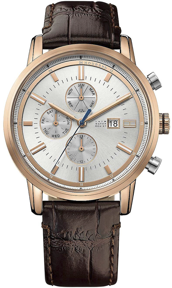 Tommy Hilfiger 1791246