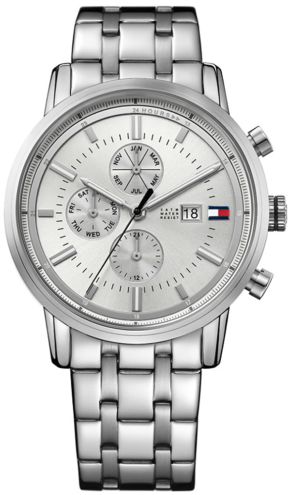 Tommy Hilfiger 1791247