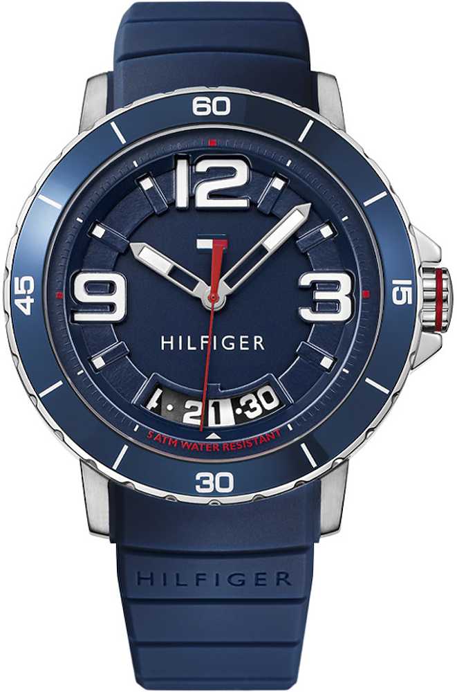 Tommy Hilfiger 1791250