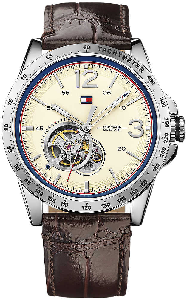 Tommy Hilfiger 1791254