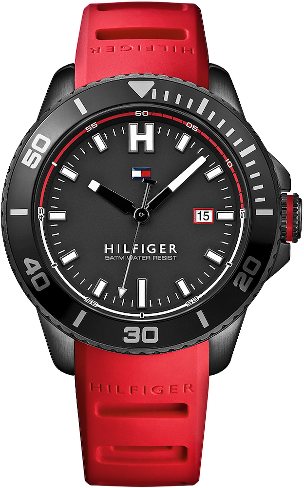 Tommy Hilfiger 1791264