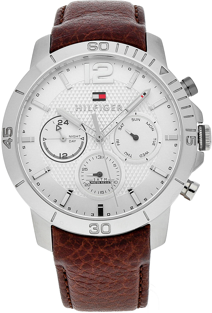 Tommy Hilfiger 1791270