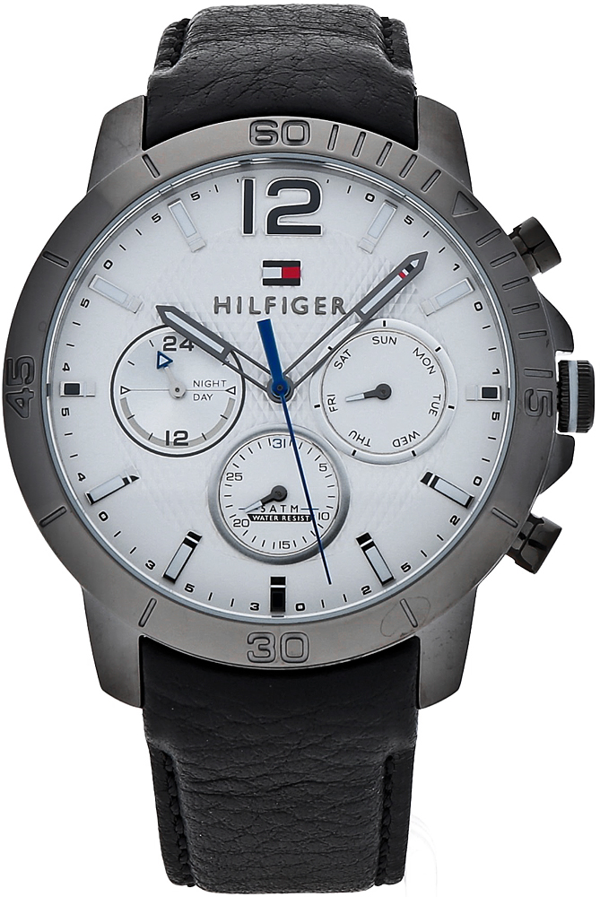 Tommy Hilfiger 1791271