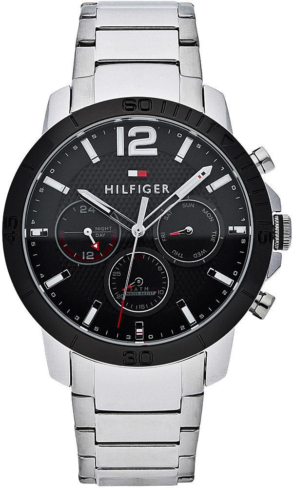 Tommy Hilfiger 1791272