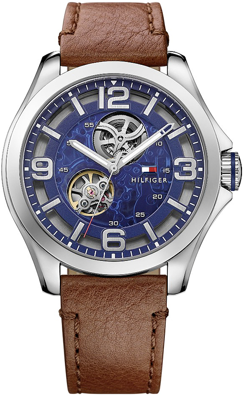 Tommy Hilfiger 1791278