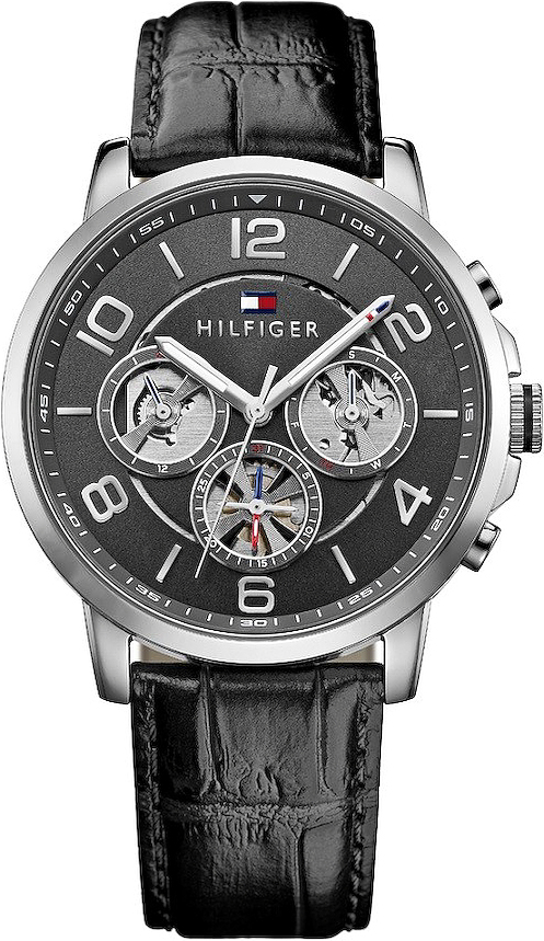 Tommy Hilfiger Keagan 1791289