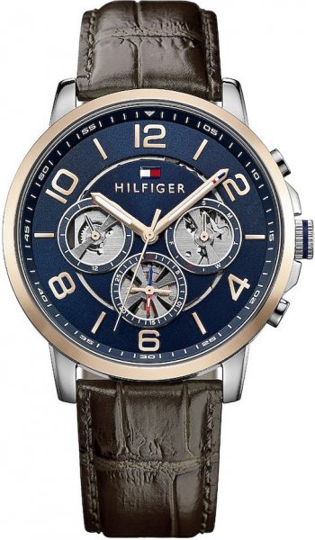 Tommy Hilfiger Keagan 1791290