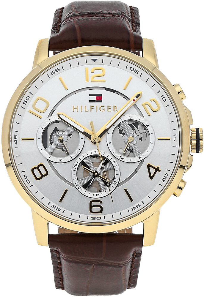 Tommy Hilfiger 1791291