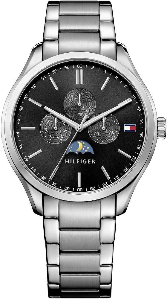 Tommy Hilfiger 1791303