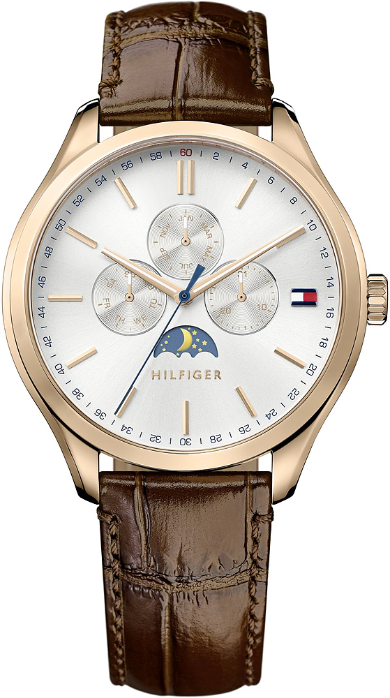 Tommy Hilfiger 1791306